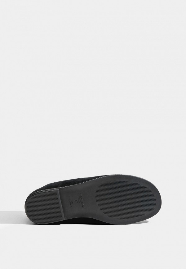 Tendance Туфли - фото 6