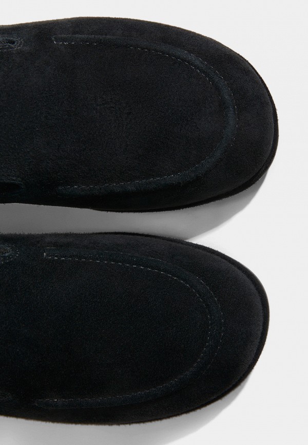 Tendance Туфли - фото 3