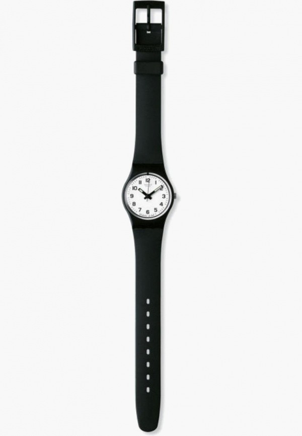Swatch Часы - SOMETHING NEW LB153 - фото 2