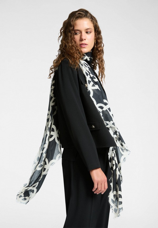 Elena Miro Палантин - фото 2