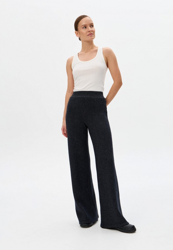 Vivens Брюки - Bridget - фото 2