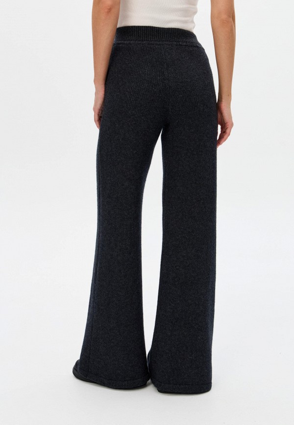 Vivens Брюки - Bridget - фото 3