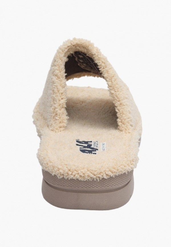 AXA Shoes Тапочки - Арома - фото 5