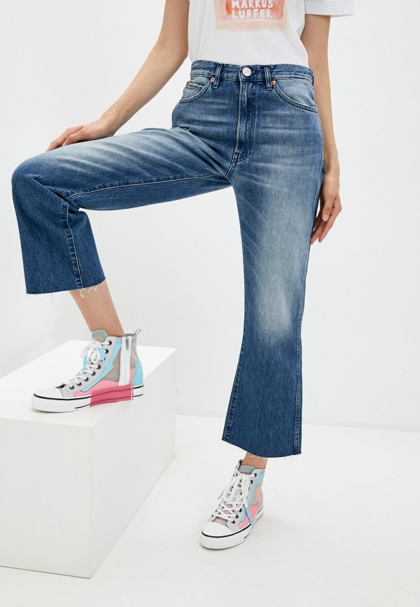 3x1 Джинсы - фото 1