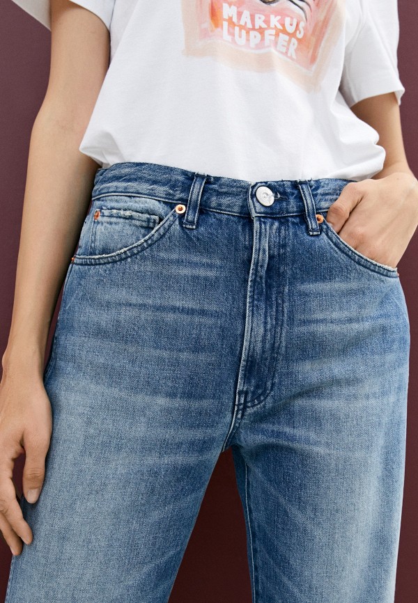 3x1 Джинсы - фото 2