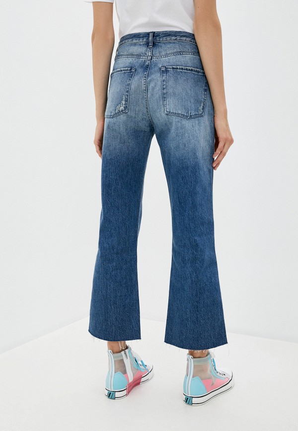 3x1 Джинсы - фото 4