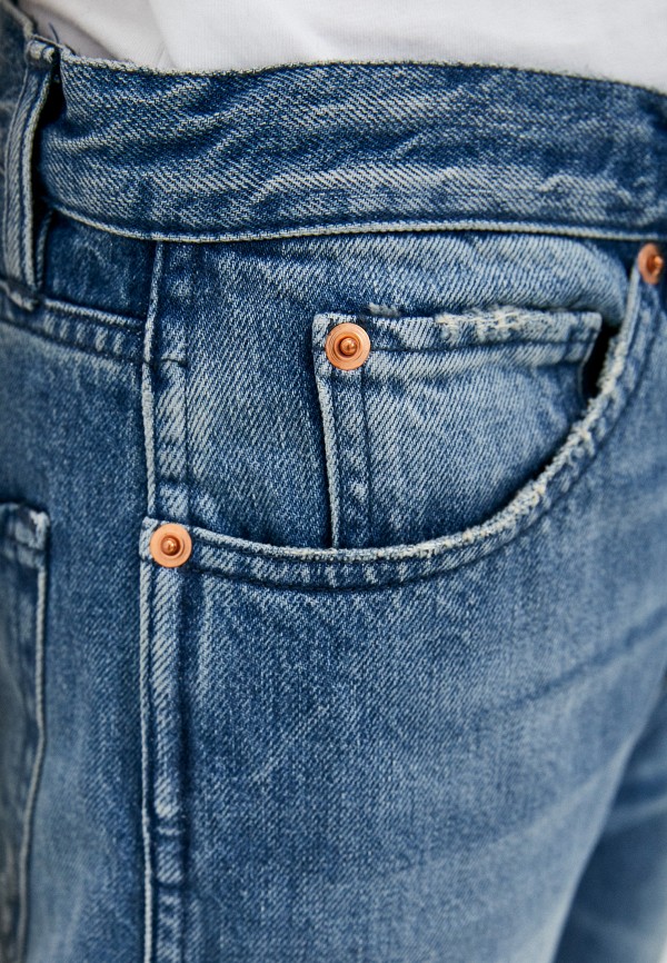 3x1 Джинсы - фото 5