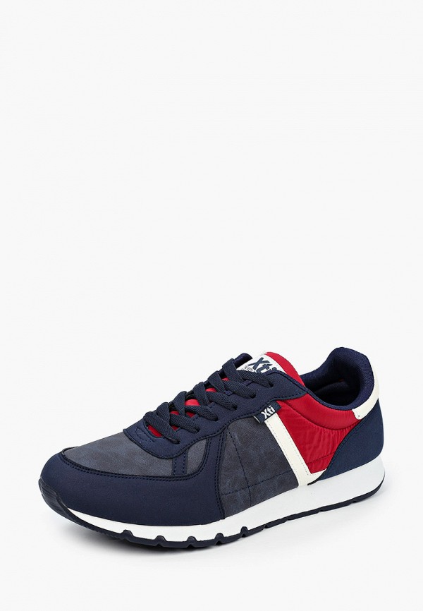 Xti urban brand кроссовки мужские. Кроссовки xti urban brand женские. Кроссовки xti urban brand женские. Urban brand обувь xti кроссовки мужские. Xti basic обувь женская.
