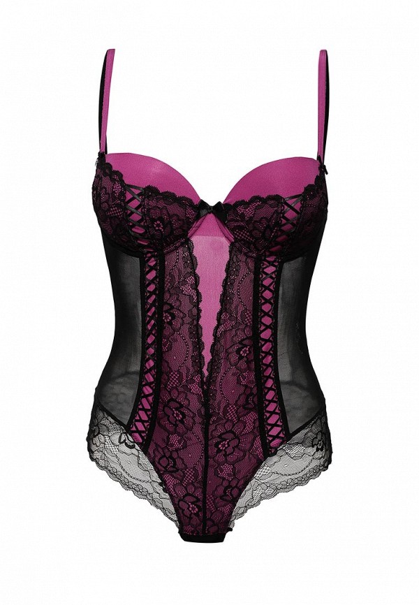 Yamamay Боди - фото 1