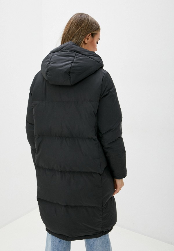 Y.A.S Пуховик - фото 3