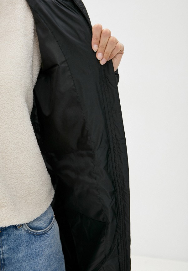 Y.A.S Пуховик - фото 4