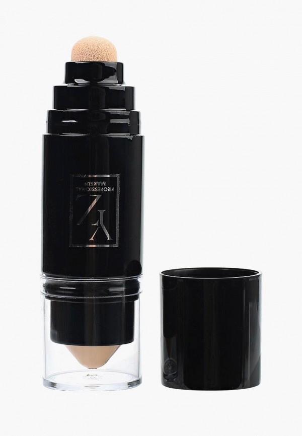 Yllozure Корректор - карандаш Совершенное покрытие, тон 22. 8 мл - фото 1