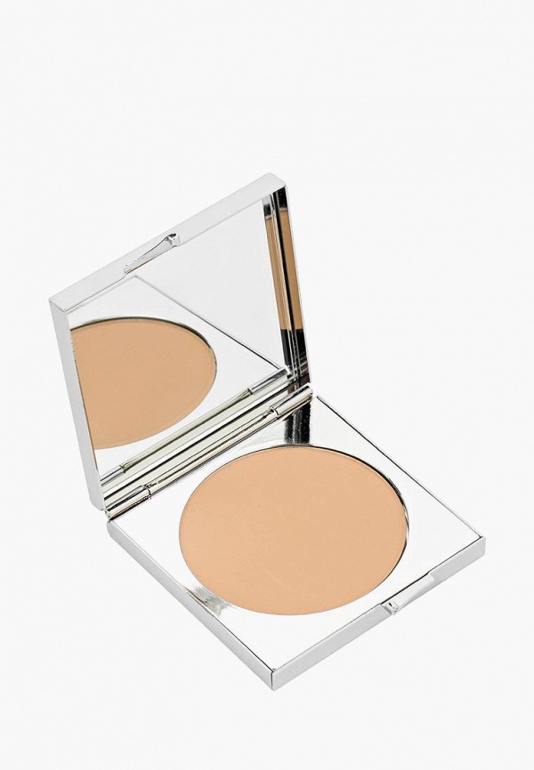 Yllozure Пудра компактная - VELOUT?E , тон 02 - фото 1