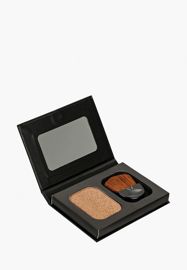 Yllozure Бронзатор - PODIUM, тон золотистая бронза, 12 г - фото 1