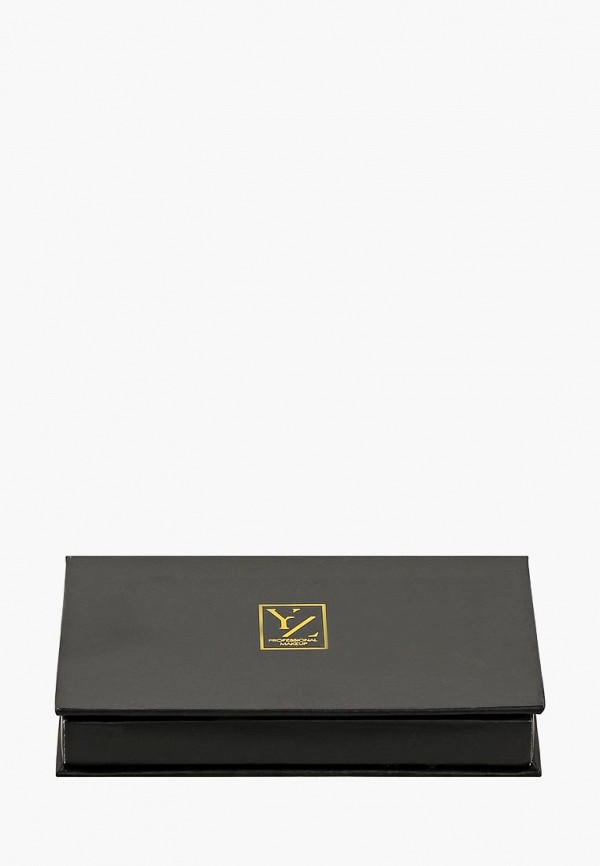 Yllozure Бронзатор - PODIUM, тон золотистая бронза, 12 г - фото 3