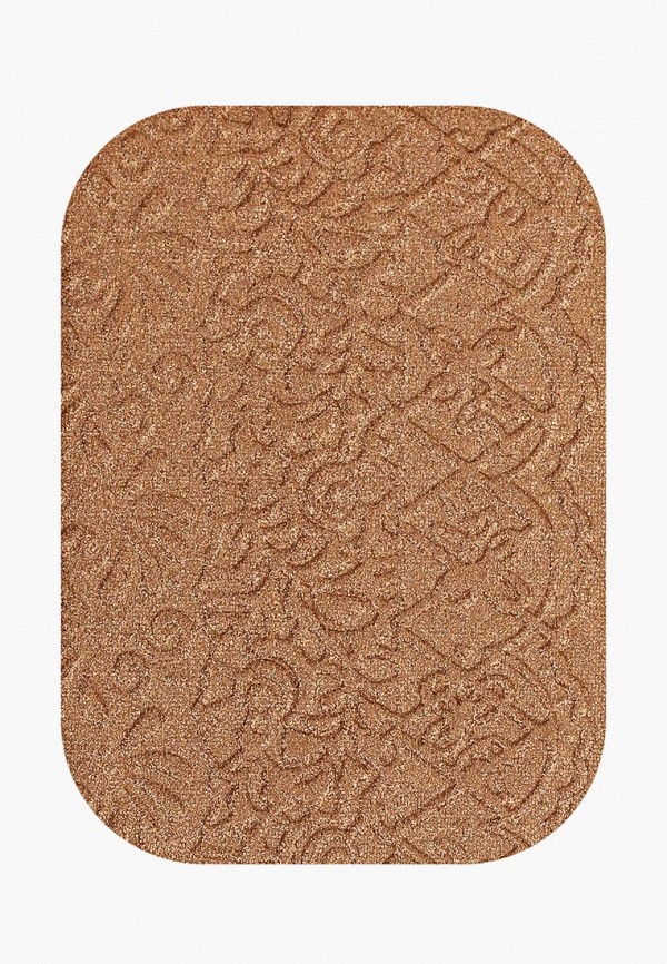 Yllozure Бронзатор - PODIUM, тон золотистая бронза, 12 г - фото 4