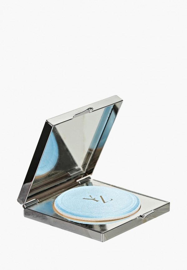 Yllozure Пудра компактная - фото 1