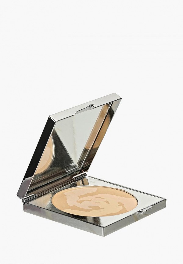 Yllozure Пудра компактная - фото 2