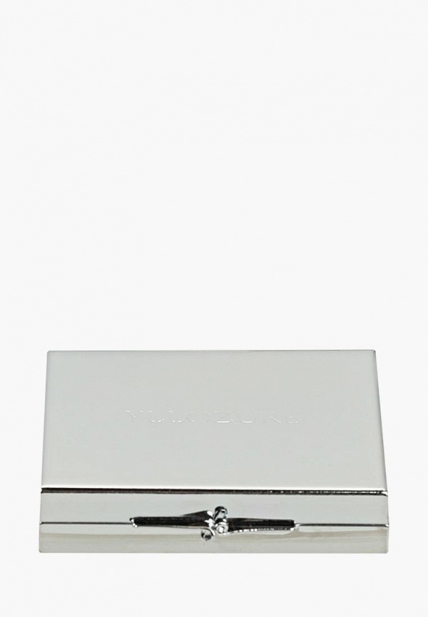 Yllozure Пудра компактная - фото 3