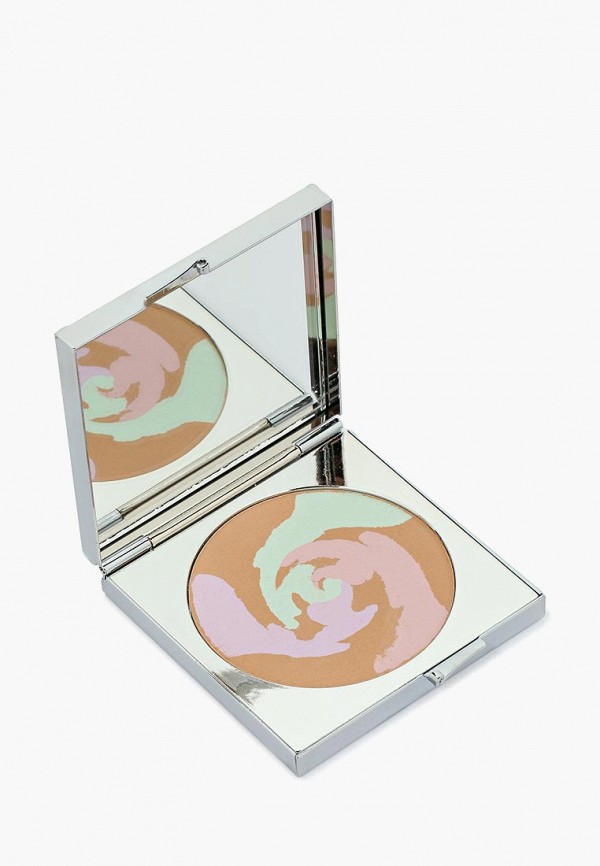 Yllozure Пудра компактная - для лица TURBILLION , тон 05 - фото 1