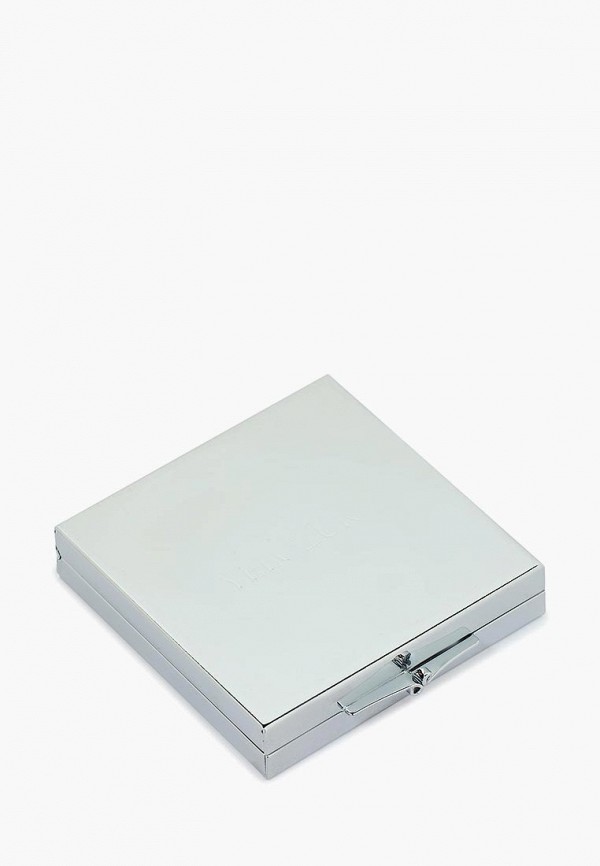 Yllozure Пудра компактная - для лица TURBILLION , тон 05 - фото 2