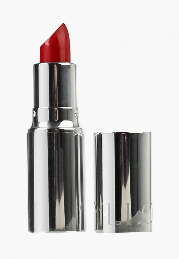 Yllozure Помада - Губная ROUGE PUR, тон 31, 4,5 гр. - фото 1