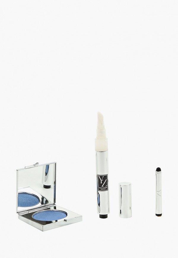 Yllozure Набор косметики - для макияжа, № 2 - фото 1