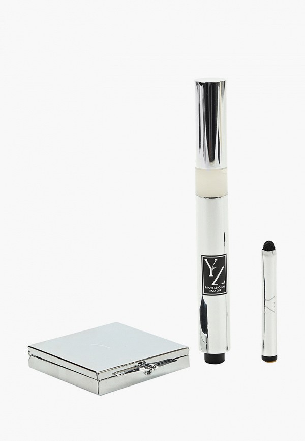 Yllozure Набор косметики - для макияжа, № 2 - фото 2