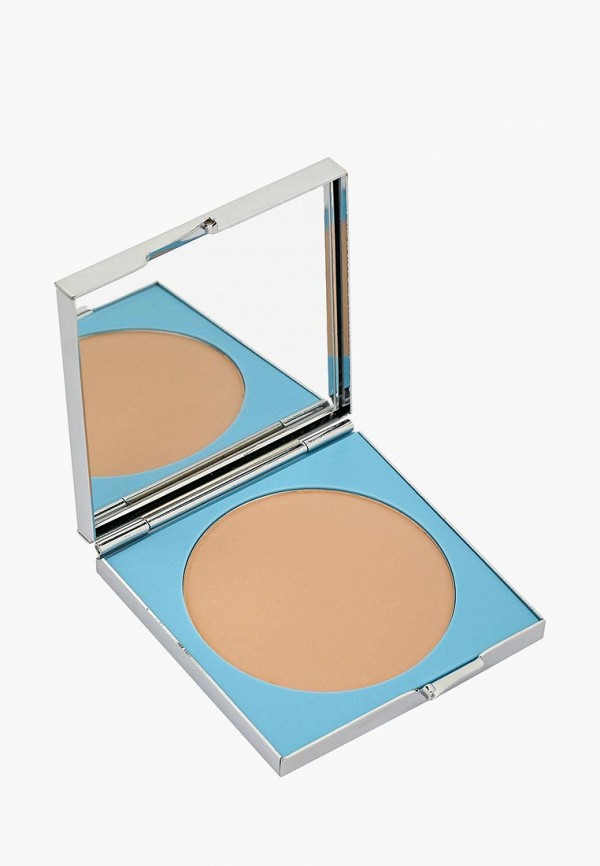 Yllozure Пудра - компактная MATE VOILE , тон 03 - фото 1