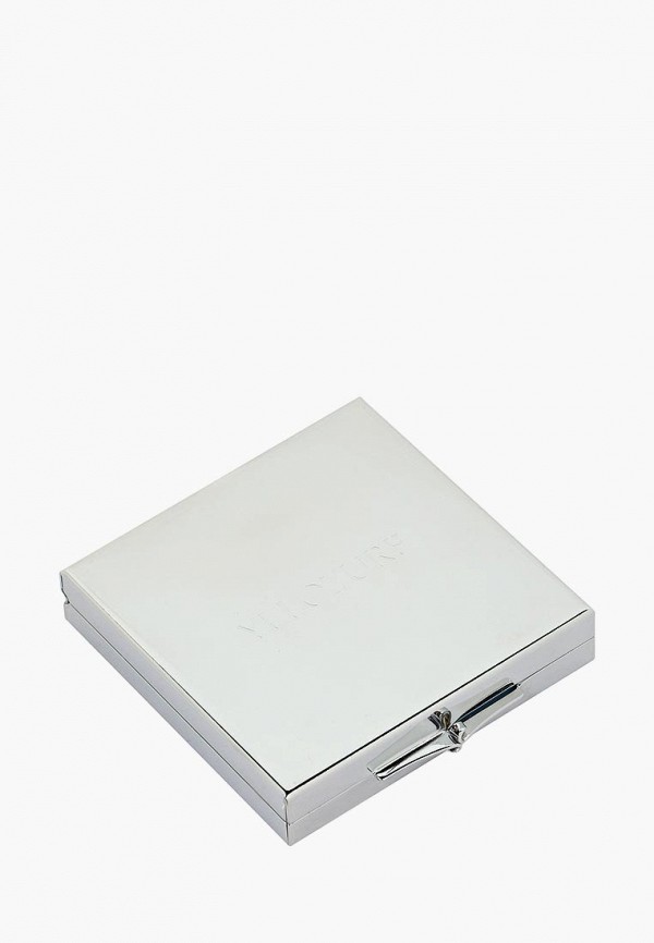 Yllozure Пудра - компактная MATE VOILE , тон 03 - фото 2