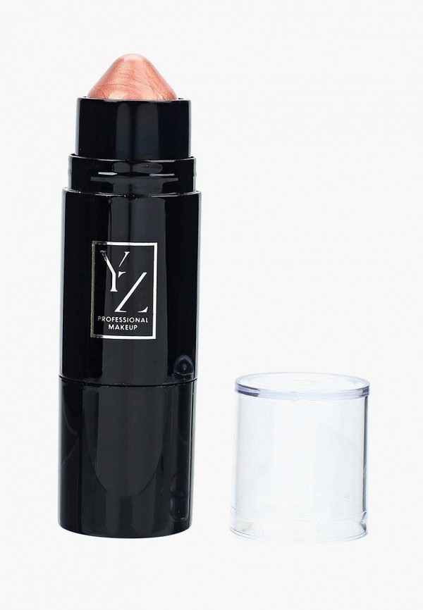 Yllozure Хайлайтер - "Утреннее сияние", тон 32 - фото 1