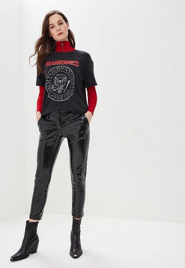 You&You Брюки - фото 2