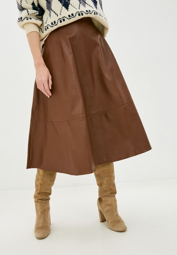 You&You Юбка - фото 1