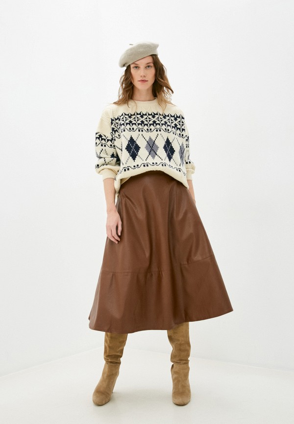 You&You Юбка - фото 2