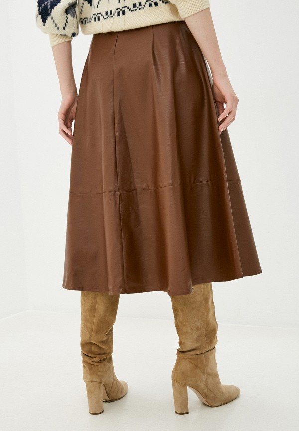 You&You Юбка - фото 3