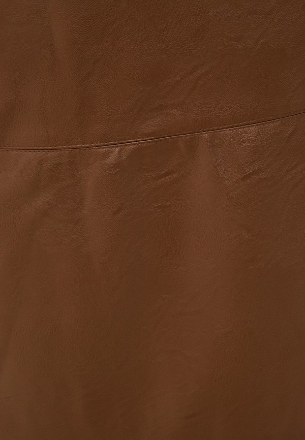 You&You Юбка - фото 4