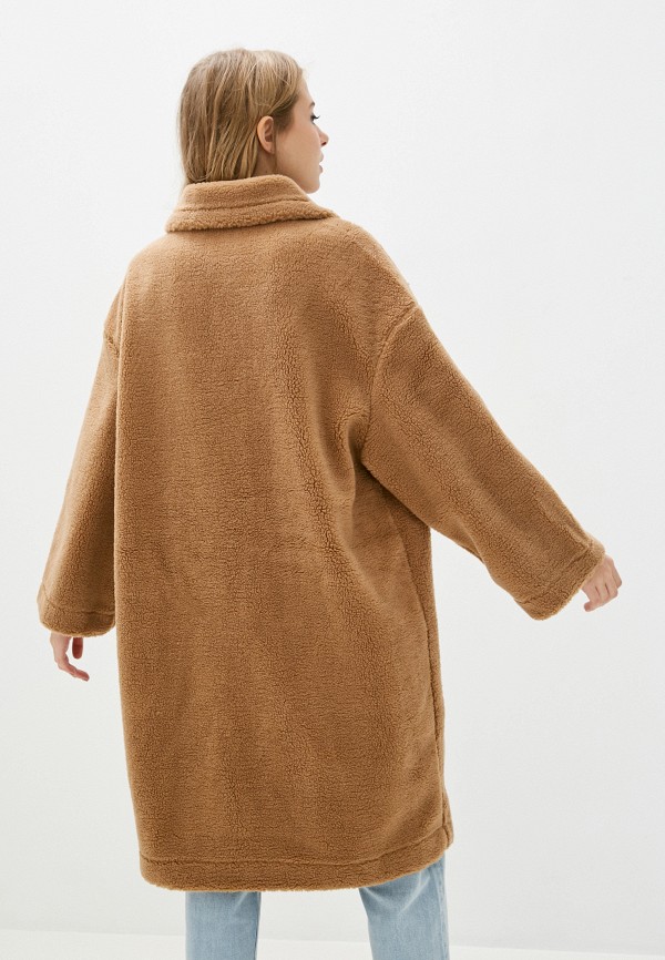 Y.Two Шуба - фото 4