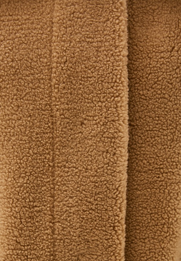 Y.Two Шуба - фото 5