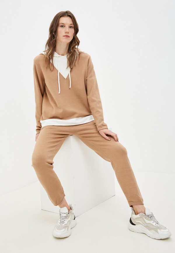 Y.Two Костюм - фото 1