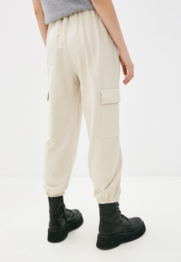 Y.Two Брюки - фото 3