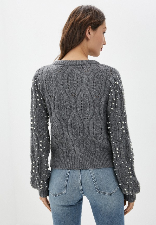 Y.Two Джемпер - фото 3