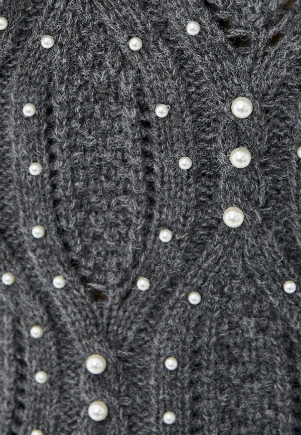 Y.Two Джемпер - фото 4