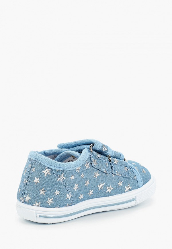 Юничел Кеды - фото 3