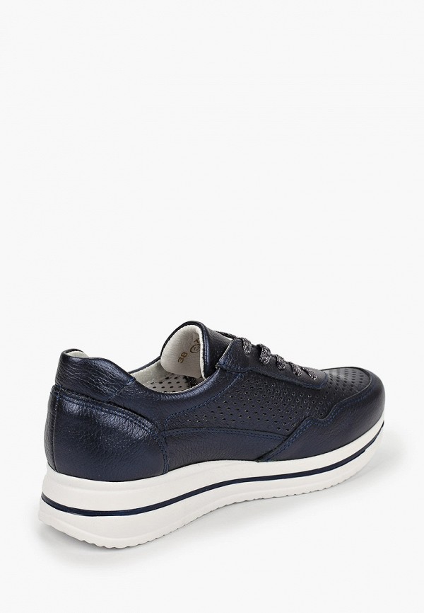 Юничел Кроссовки - фото 3