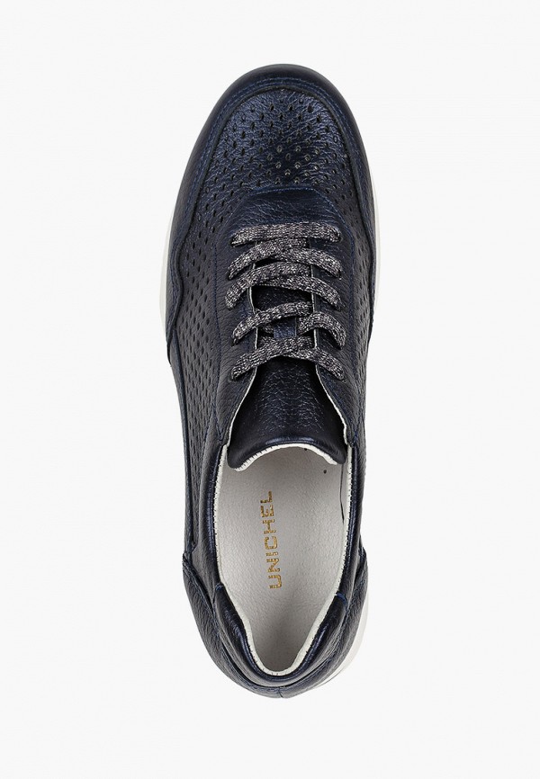 Юничел Кроссовки - фото 4