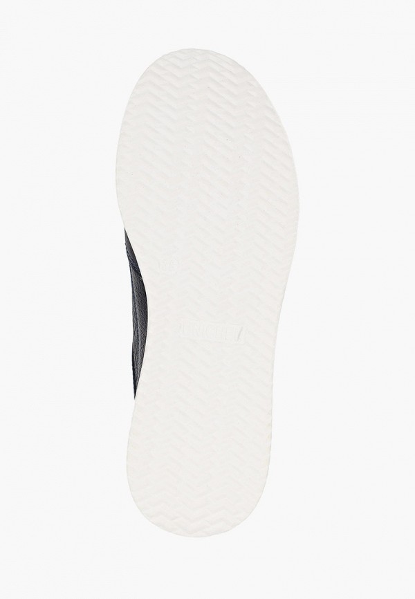 Юничел Кроссовки - фото 5