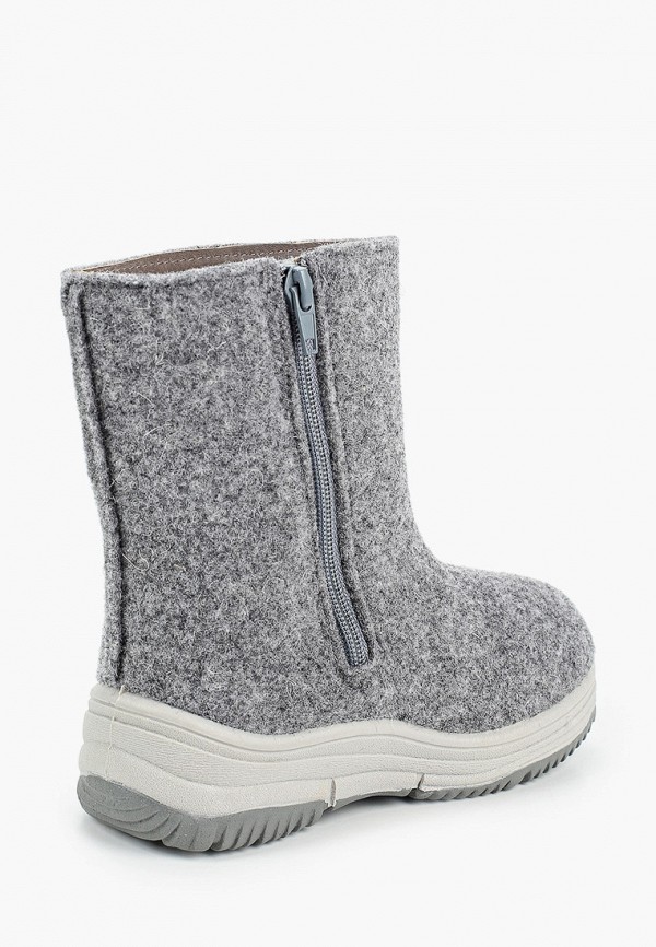 Юничел Валенки - фото 3