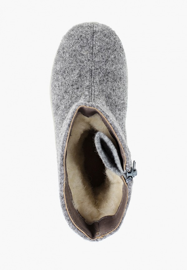 Юничел Валенки - фото 4