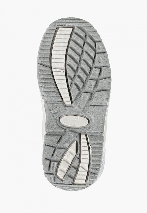 Юничел Валенки - фото 5