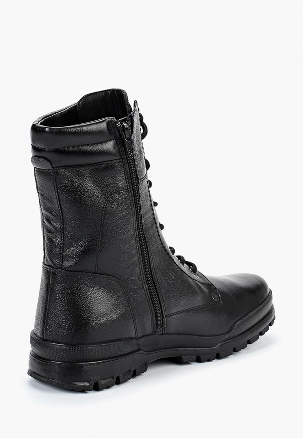 Юничел Ботинки - фото 2